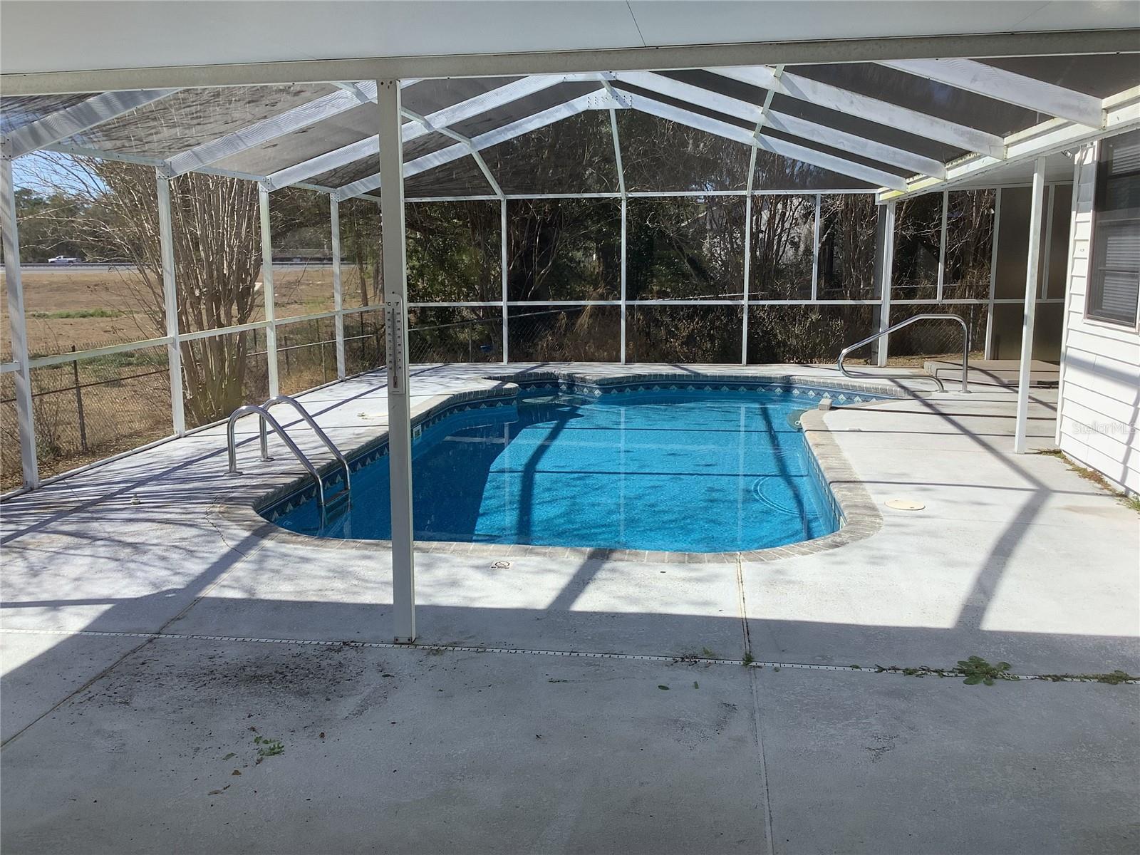 7170 LEXINGTON CIRCLE