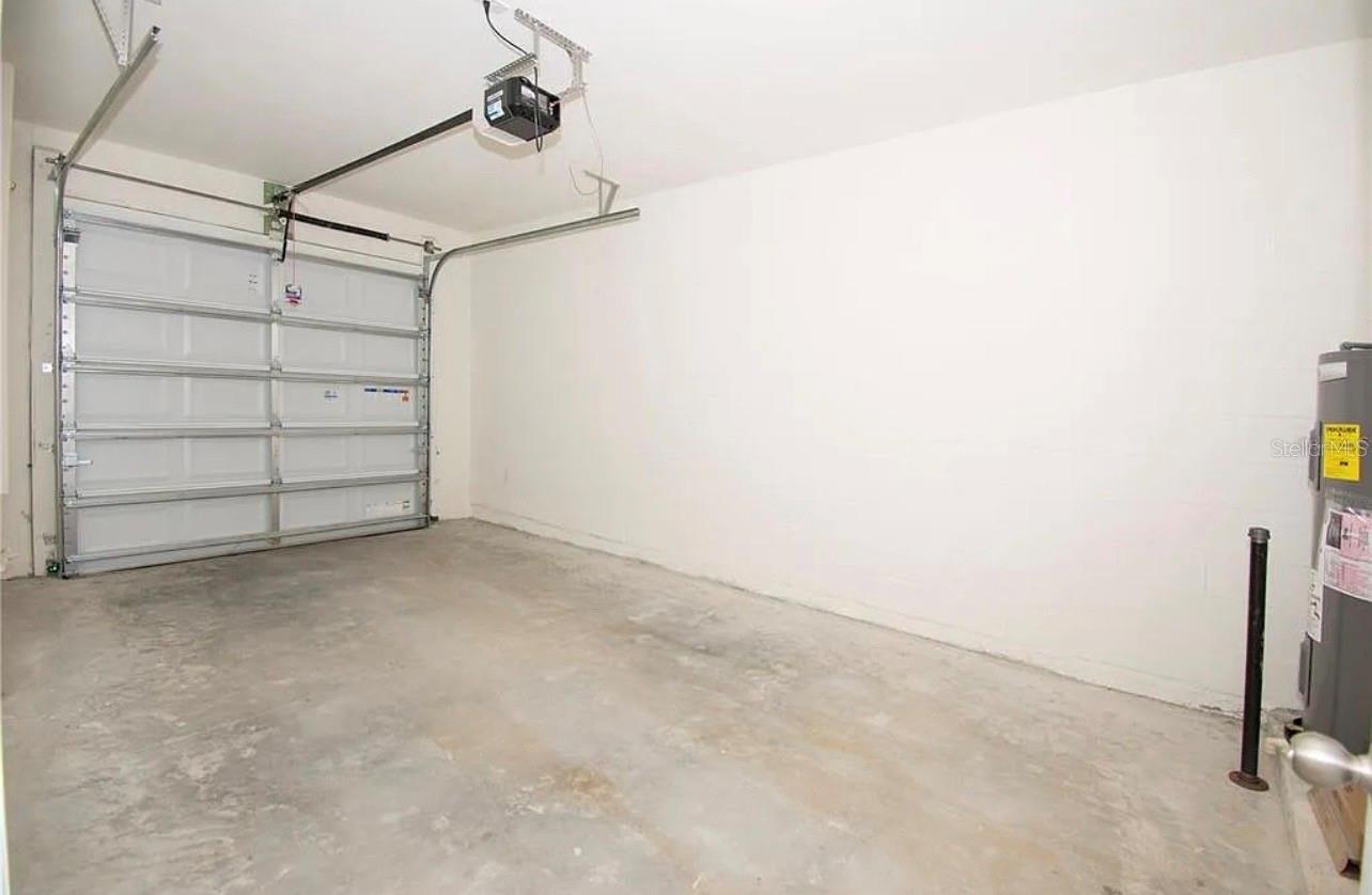 WESTGATE AT AVALON PARK - Residential Lease