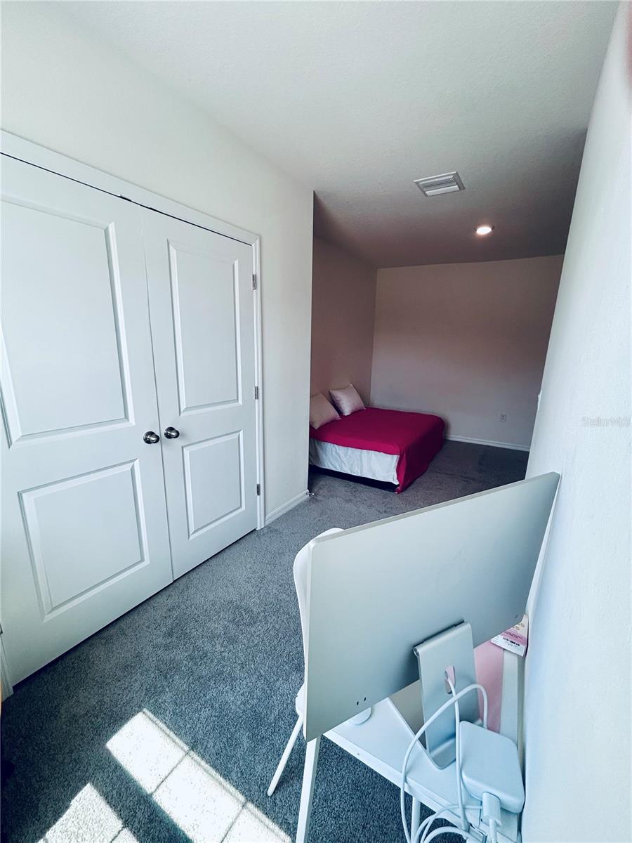 WESTGATE AT AVALON PARK - Residential Lease