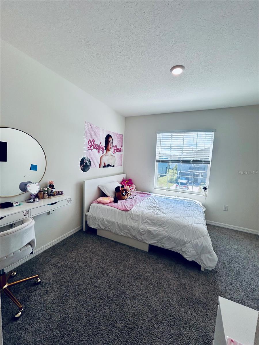 WESTGATE AT AVALON PARK - Residential Lease