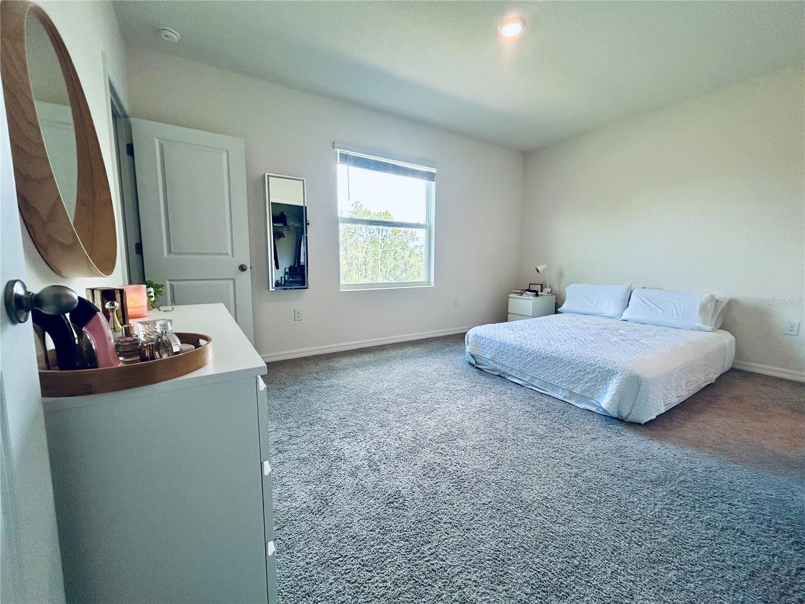 WESTGATE AT AVALON PARK - Residential Lease