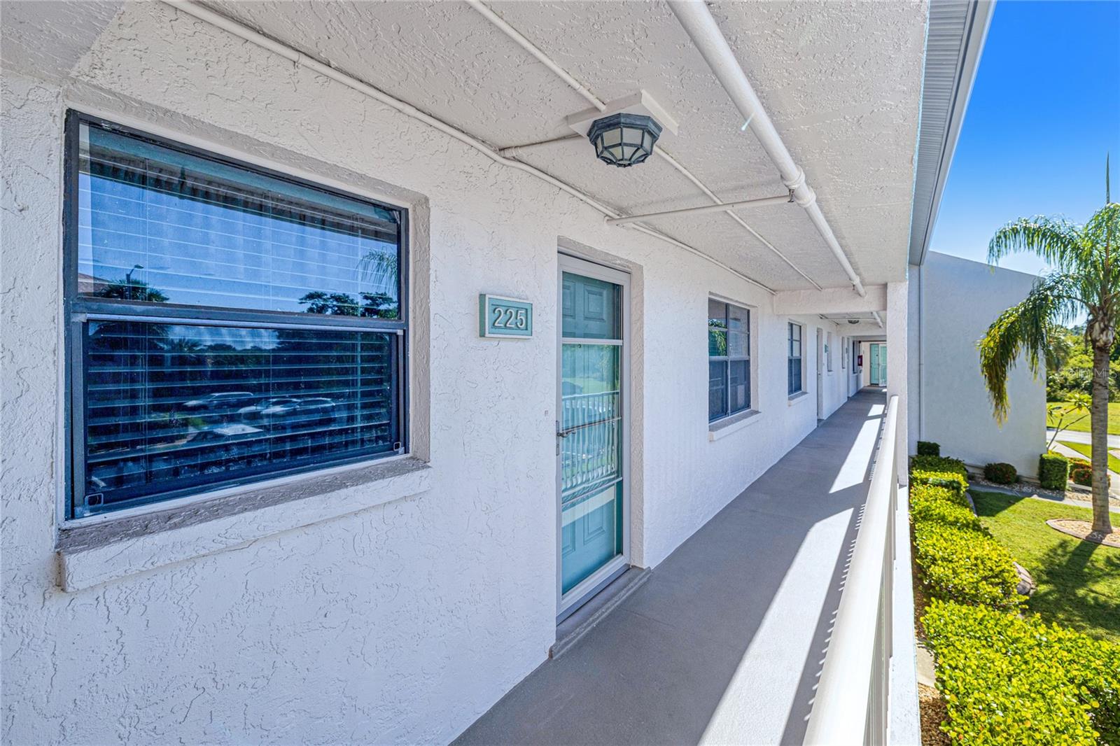 NEWPORT 01 PH 06 BLDG 02 - Residential