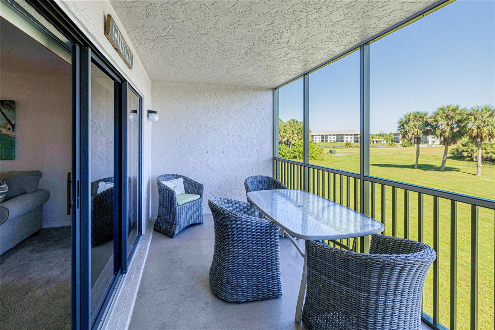 NEWPORT 01 PH 06 BLDG 02 - Residential