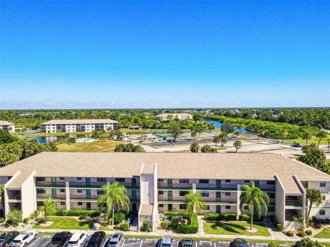 Photo of 175 Kings Highway #B5, Punta Gorda, FL 33983 (MLS # C7516210) Photo of 175 Kings Highway #B5, Punta Gorda, FL 33983 (MLS # C7516210)