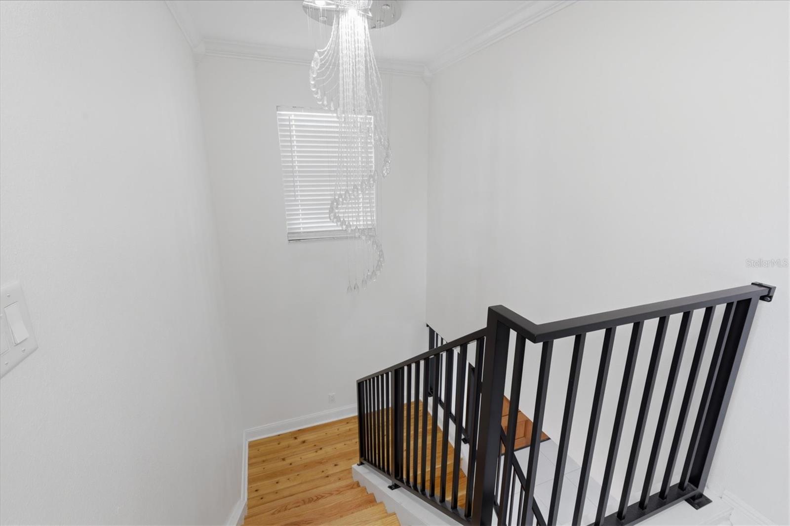 PINE CREST VILLA ADD 4 - Residential