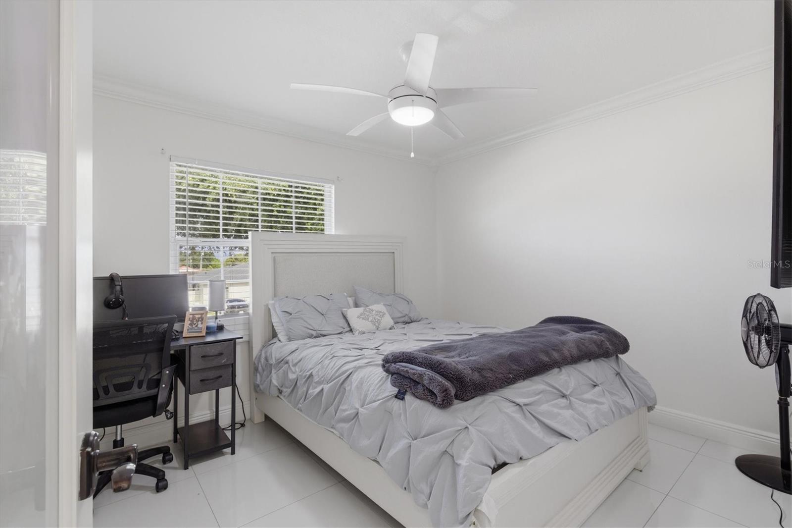 PINE CREST VILLA ADD 4 - Residential