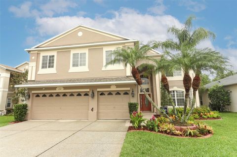 Single Family Residence in ORLANDO FL 2450 RIDGEMOOR DRIVE.jpg