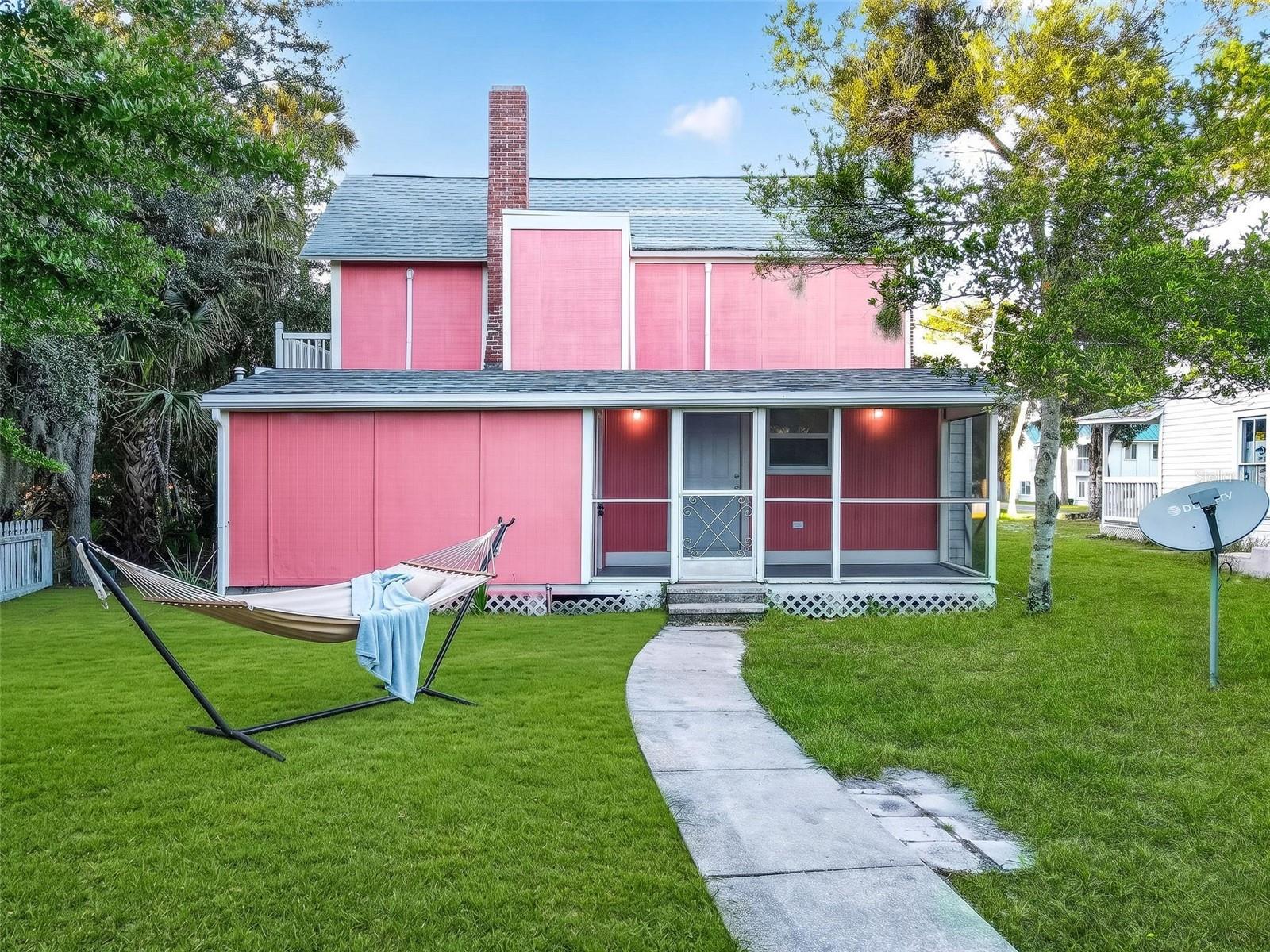 310 DUNLAWTON AVENUE