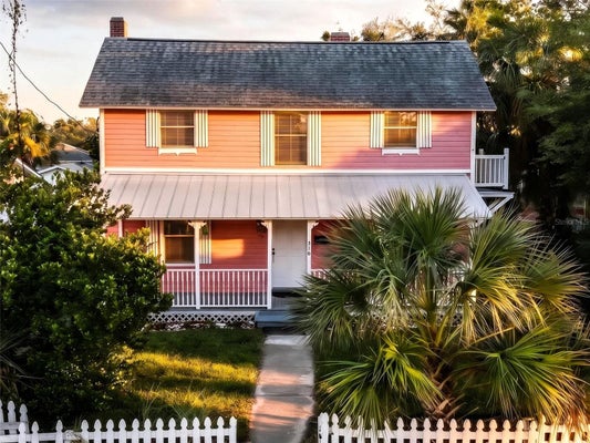 310 DUNLAWTON AVE, PORT ORANGE, FL 32127 - Image 8fa36ee617565becec3b4340f0e1eeea/2356136773