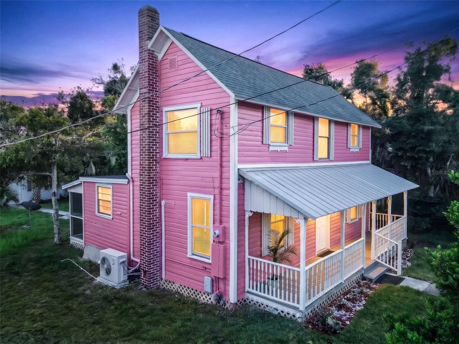 310 DUNLAWTON AVENUE
