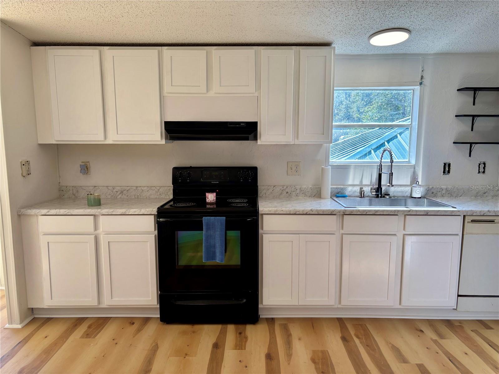 NEIGHBORHOOD 2329 - Residential