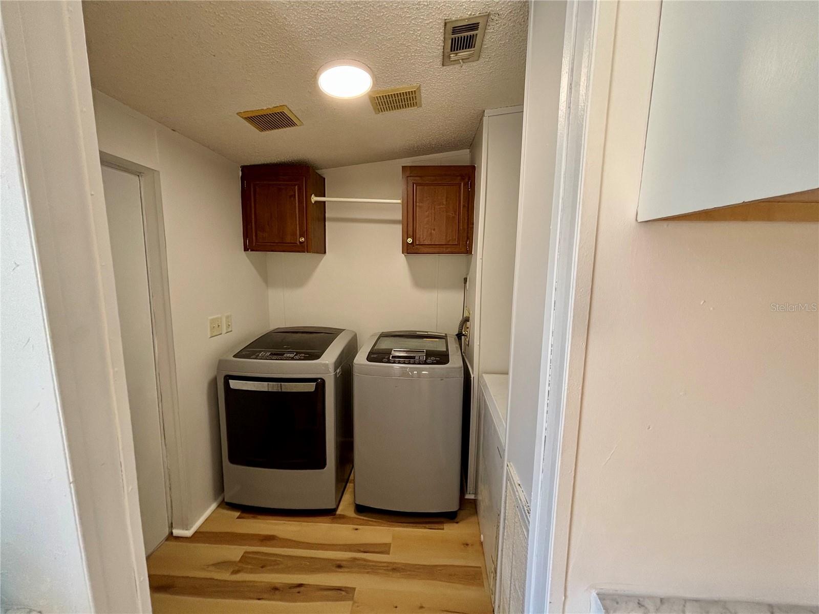 NEIGHBORHOOD 2329 - Residential