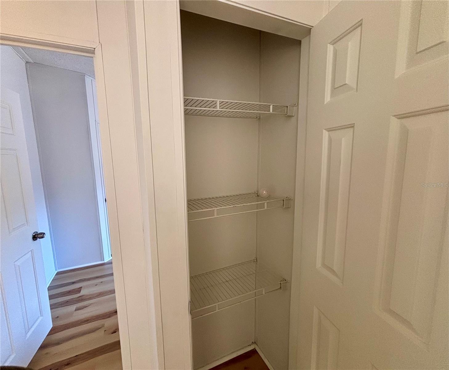 NEIGHBORHOOD 2329 - Residential