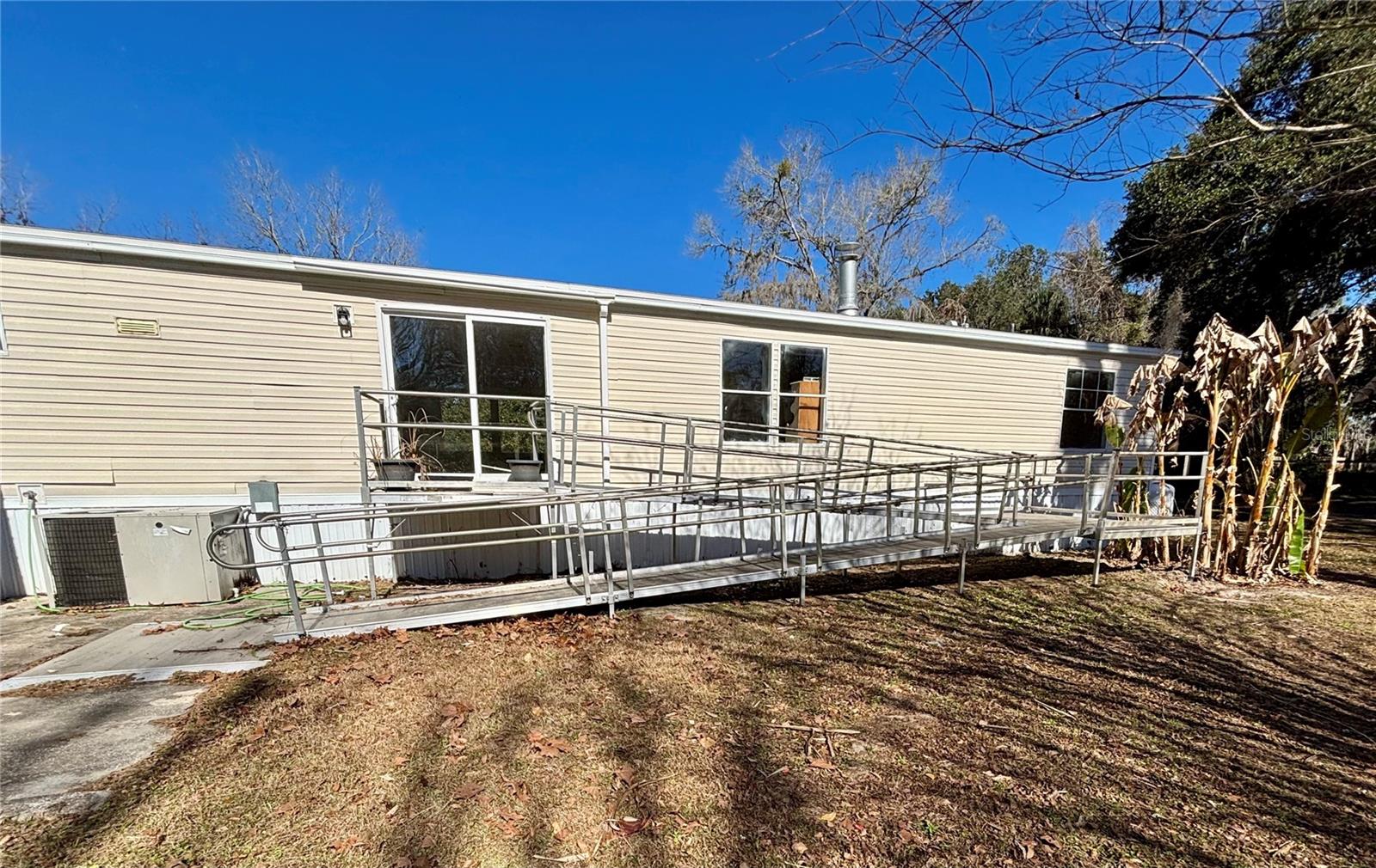 NEIGHBORHOOD 2329 - Residential