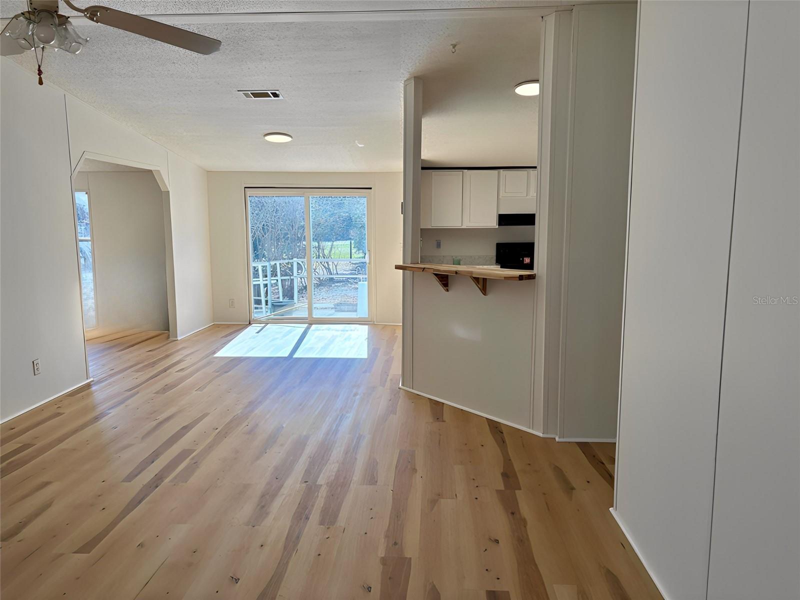 NEIGHBORHOOD 2329 - Residential