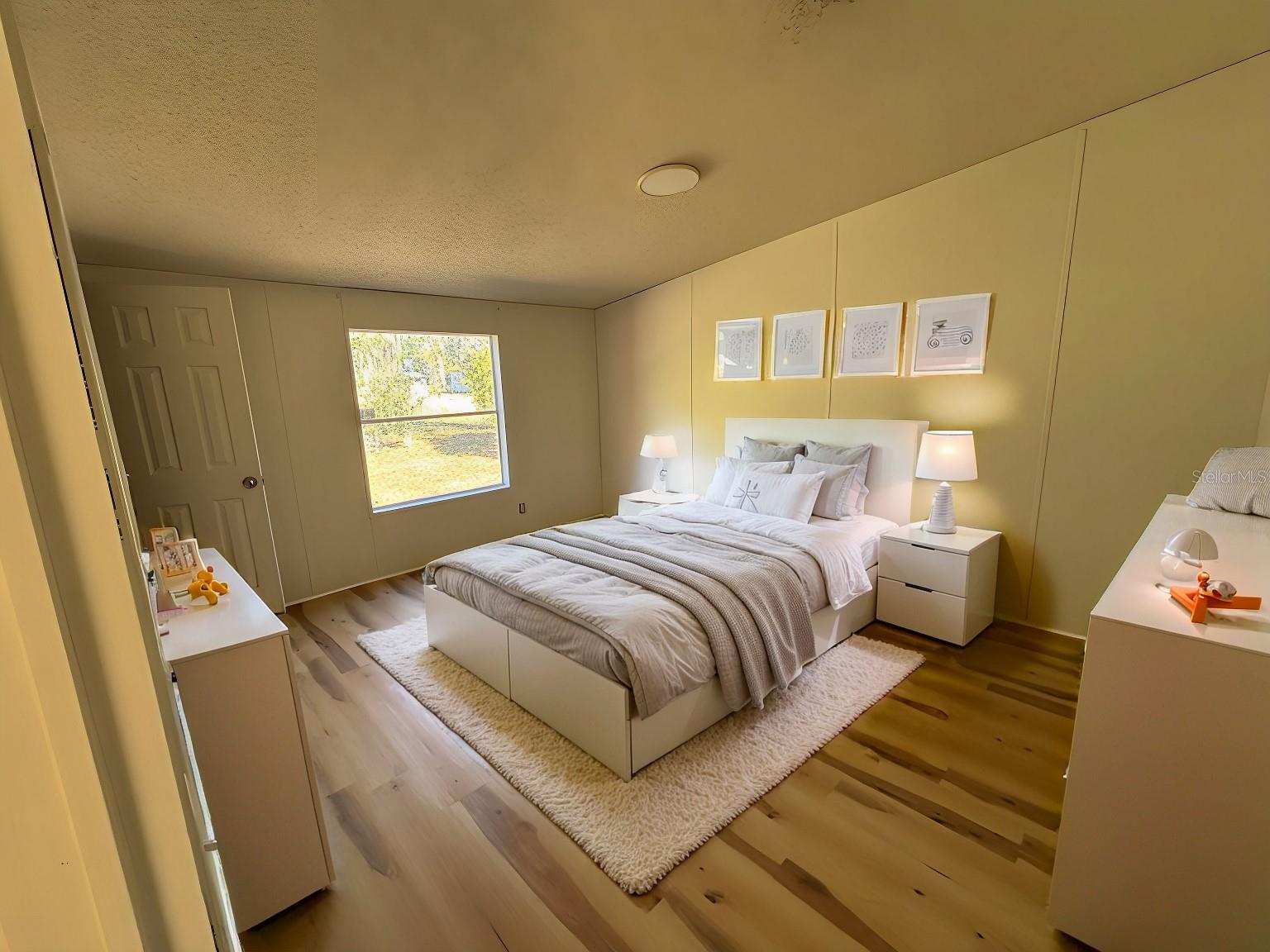 NEIGHBORHOOD 2329 - Residential