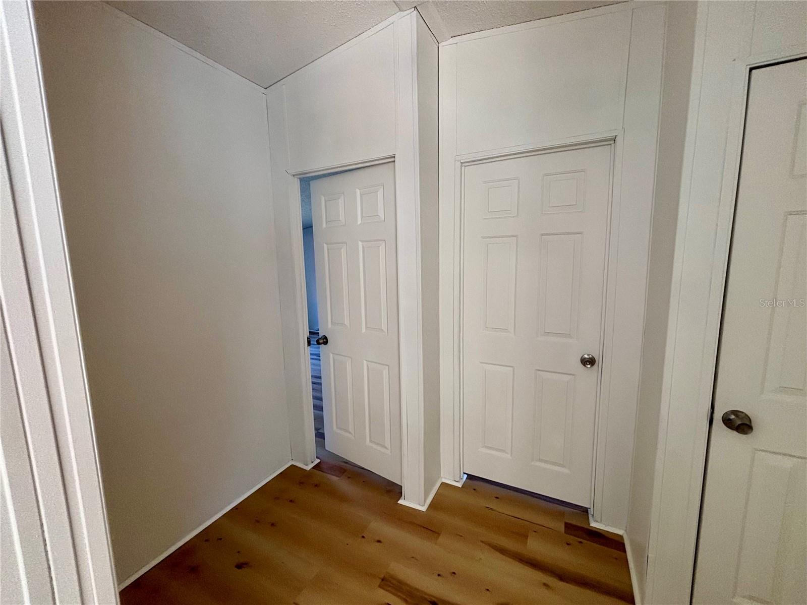 NEIGHBORHOOD 2329 - Residential