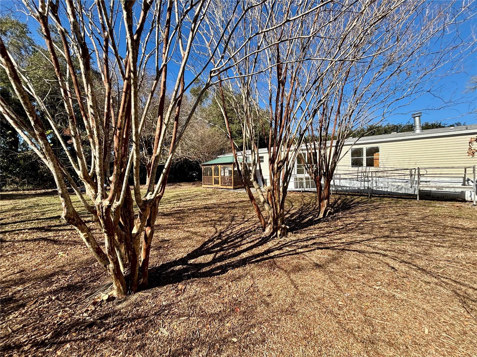 NEIGHBORHOOD 2329 - Residential