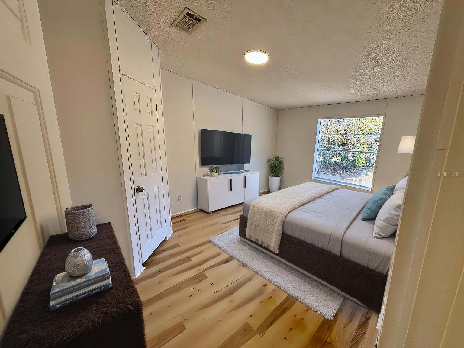 NEIGHBORHOOD 2329 - Residential