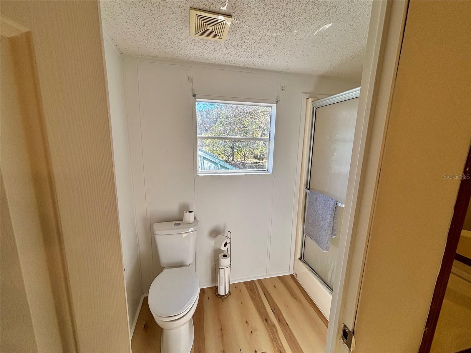 NEIGHBORHOOD 2329 - Residential