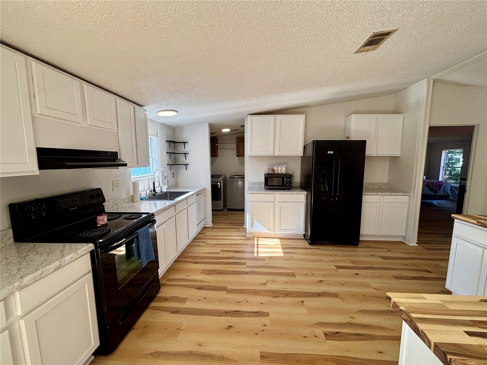 NEIGHBORHOOD 2329 - Residential