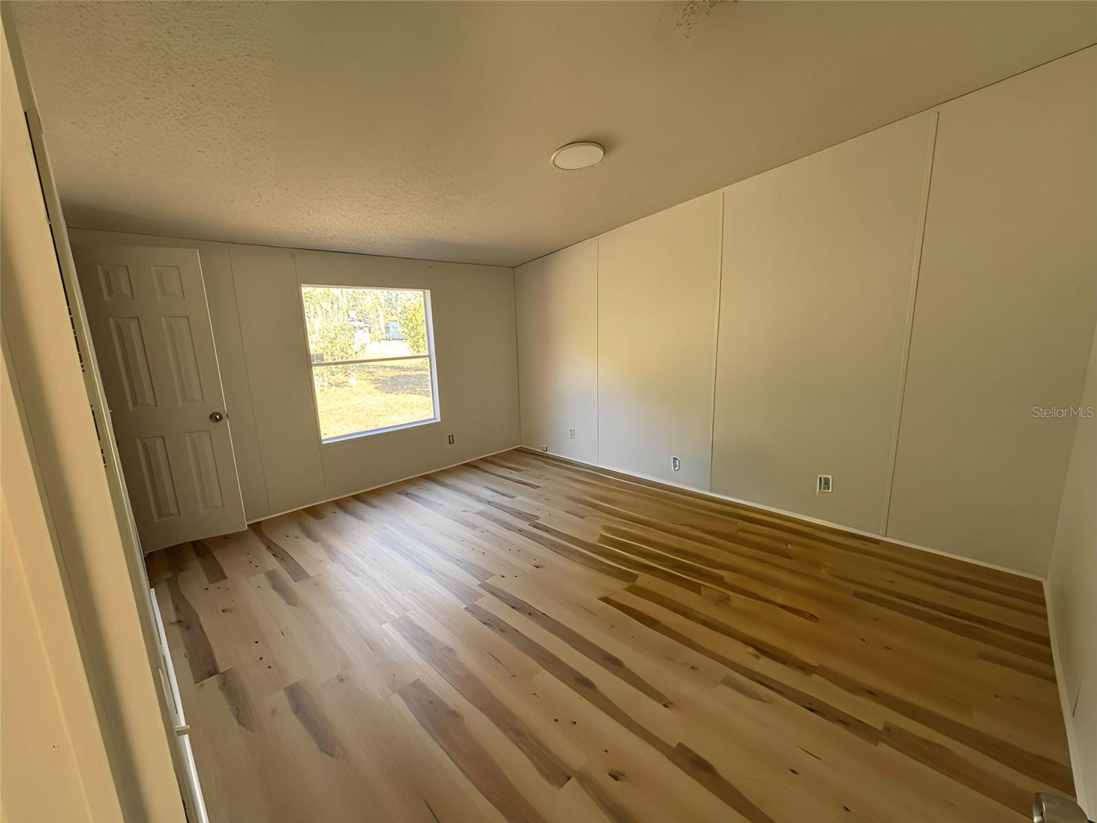 NEIGHBORHOOD 2329 - Residential