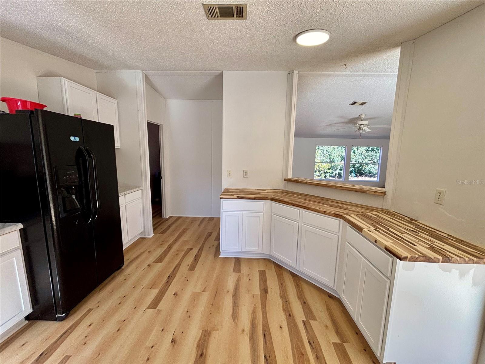 NEIGHBORHOOD 2329 - Residential