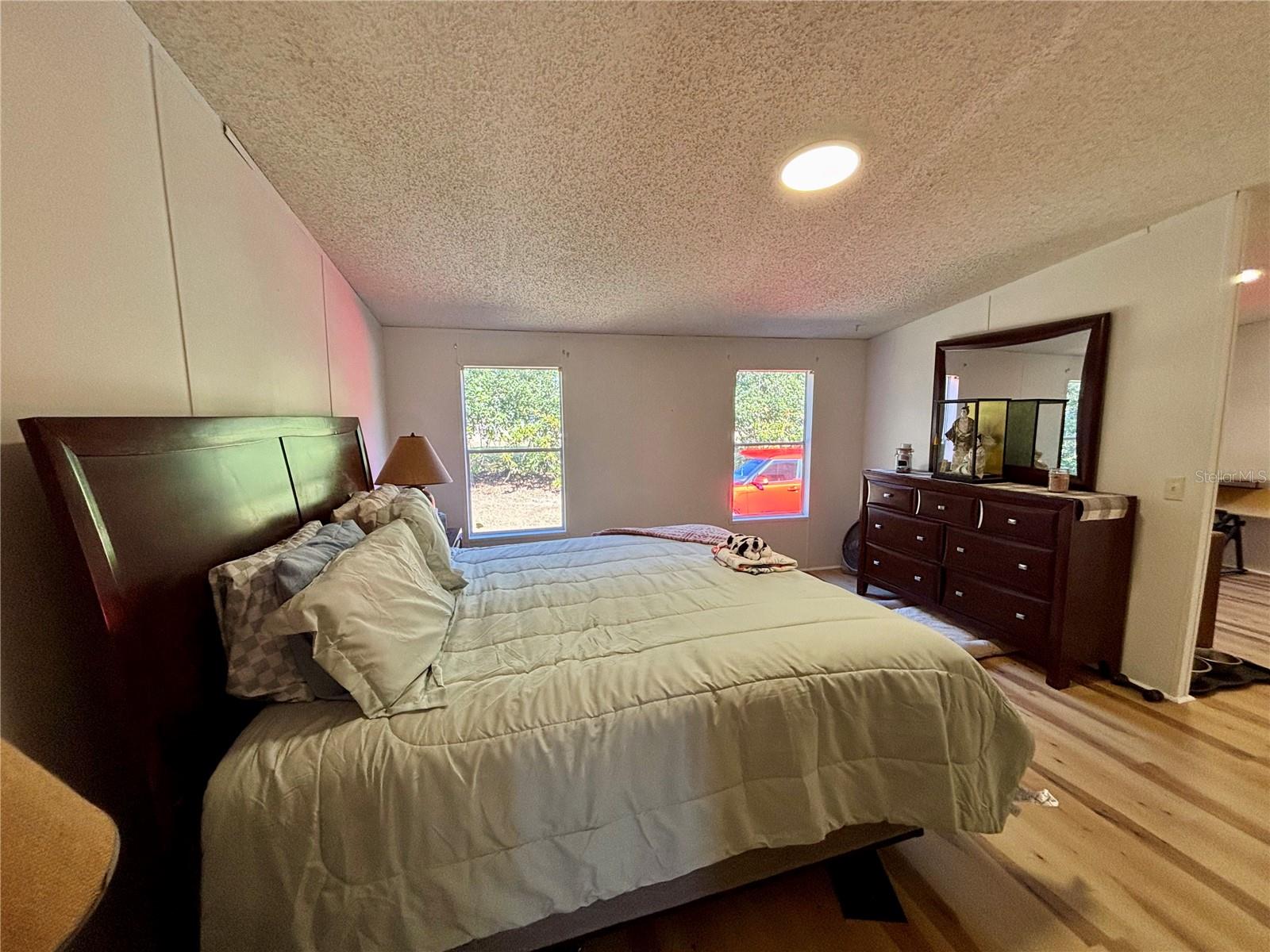 NEIGHBORHOOD 2329 - Residential