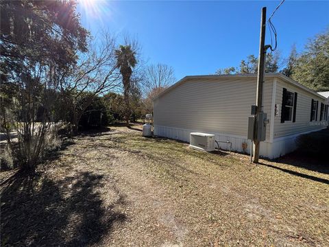 A home in REDDICK