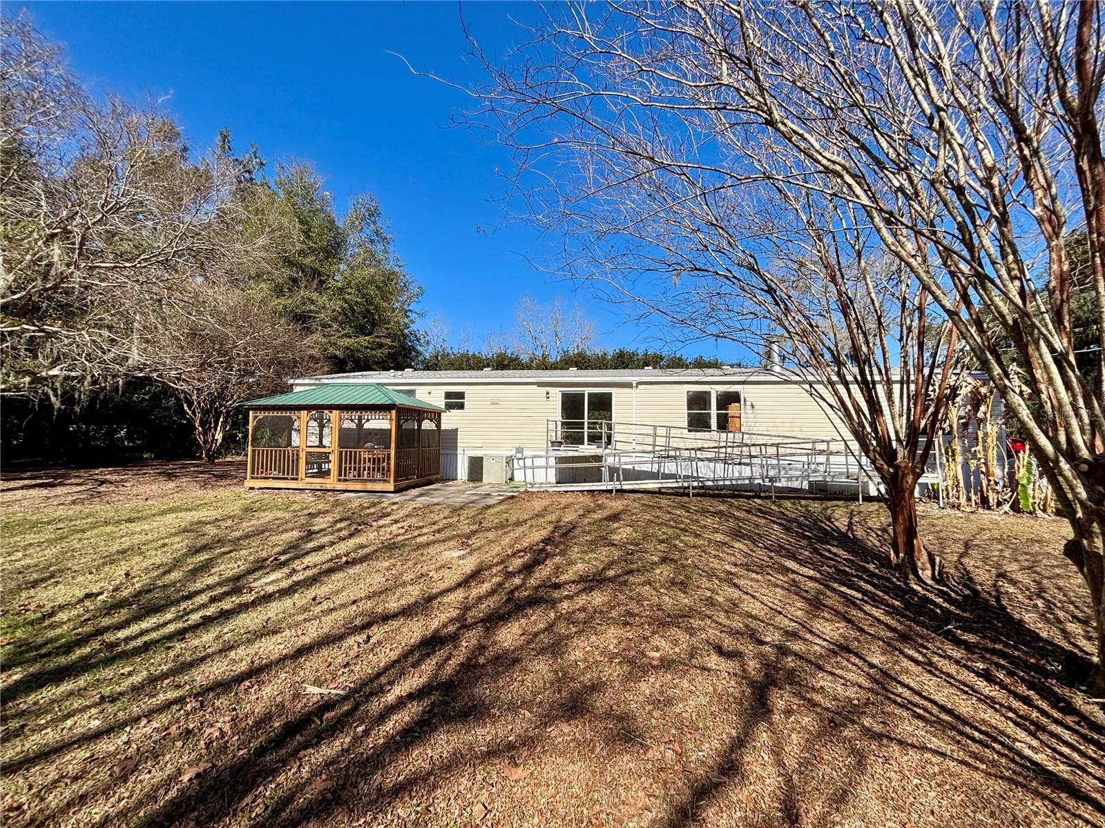 NEIGHBORHOOD 2329 - Residential