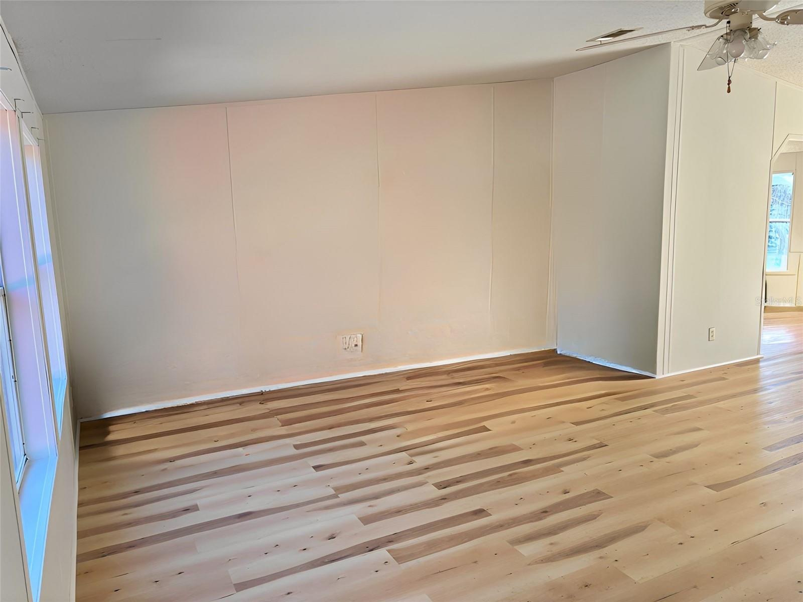 NEIGHBORHOOD 2329 - Residential