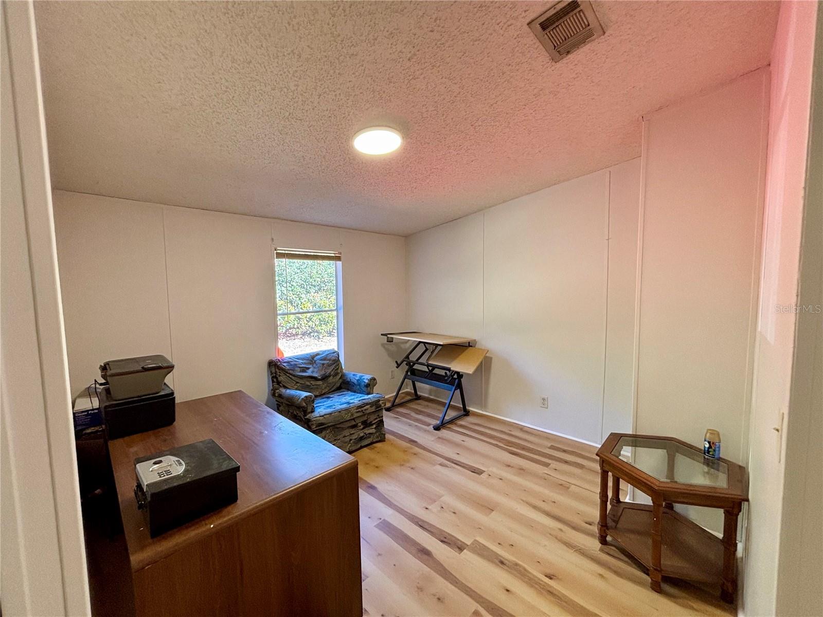 NEIGHBORHOOD 2329 - Residential