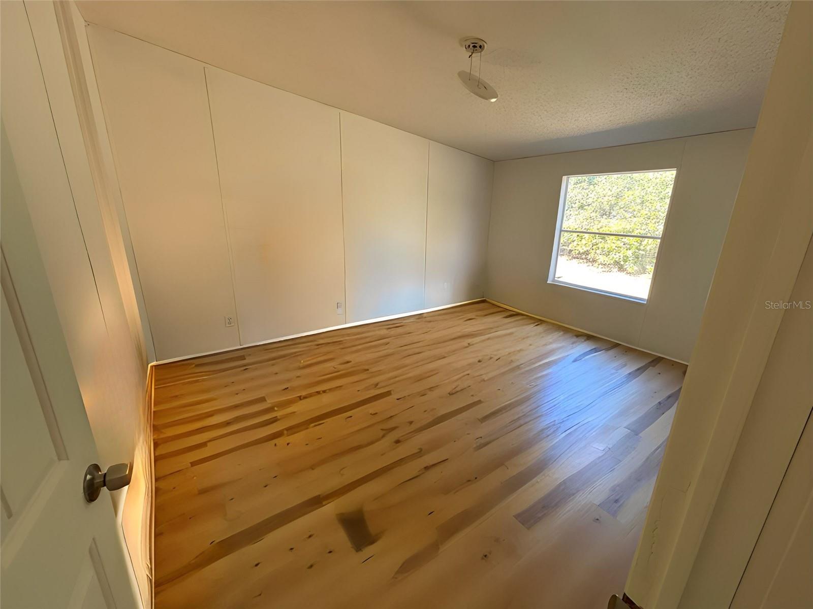 NEIGHBORHOOD 2329 - Residential