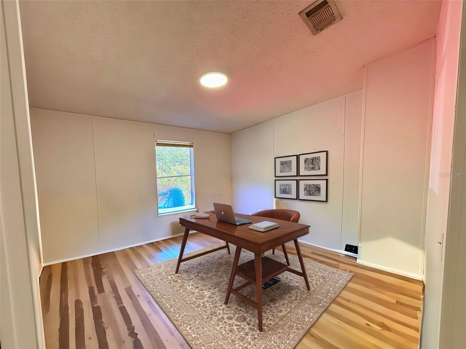 NEIGHBORHOOD 2329 - Residential