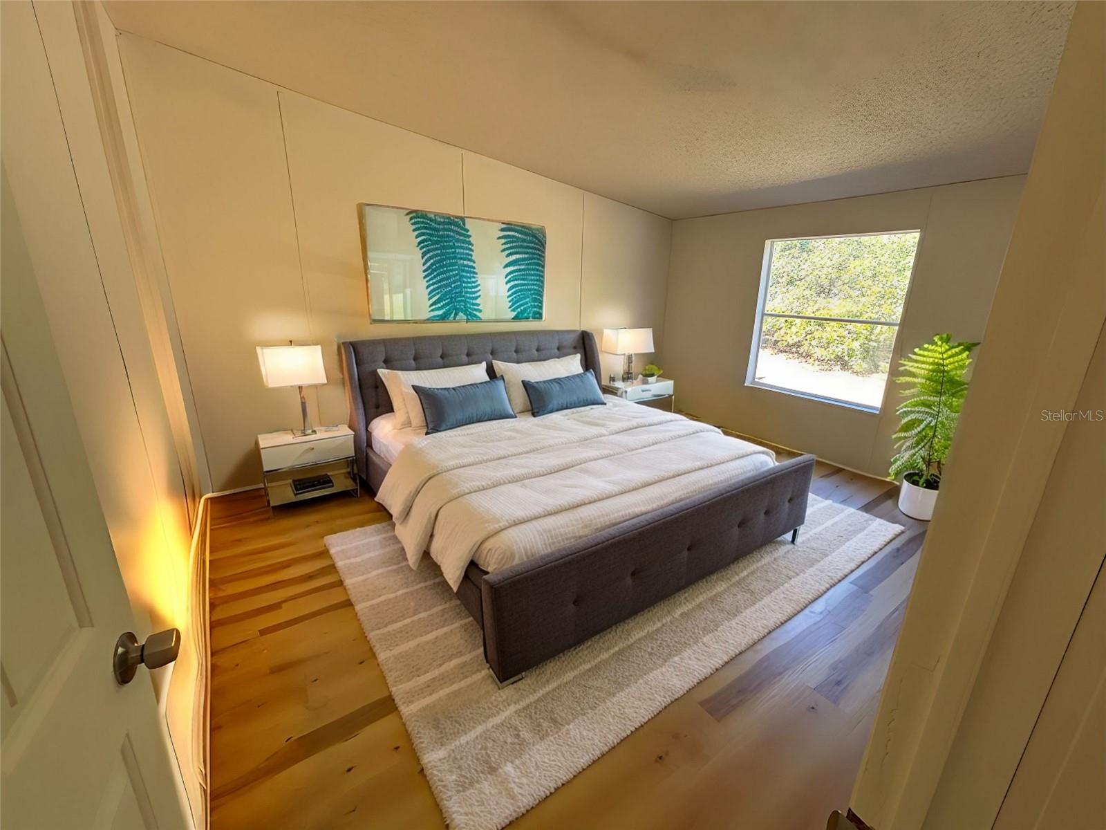 NEIGHBORHOOD 2329 - Residential