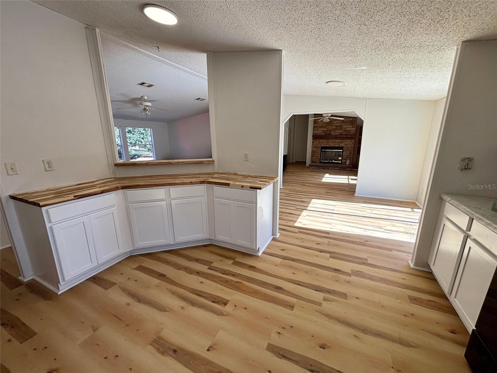 NEIGHBORHOOD 2329 - Residential