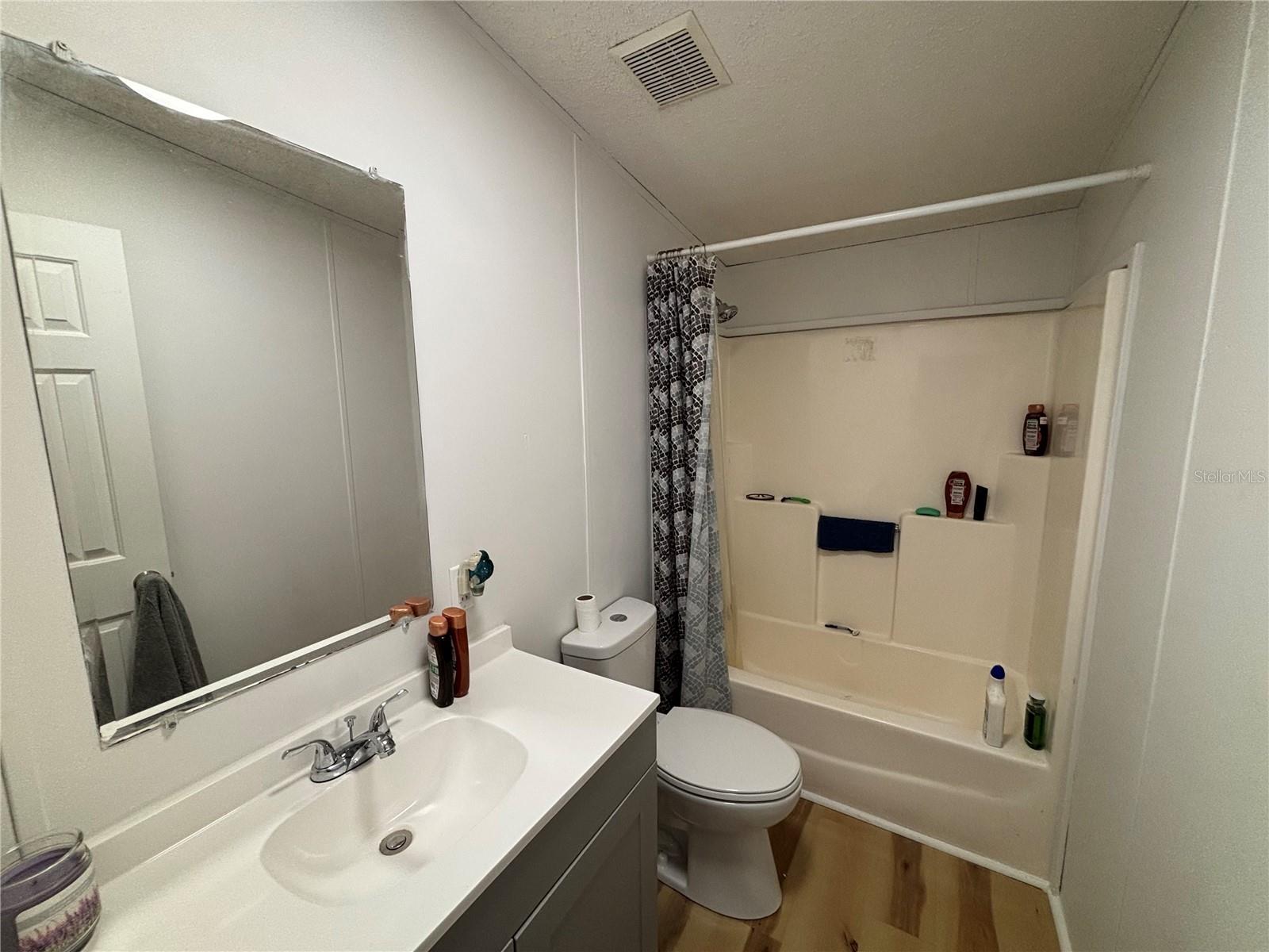 NEIGHBORHOOD 2329 - Residential