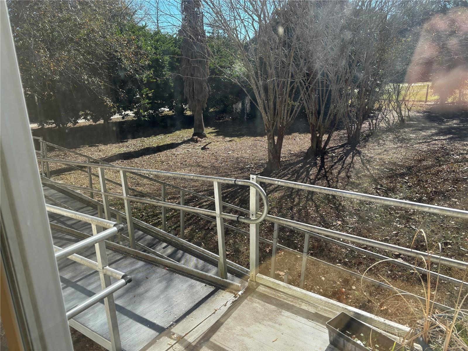 NEIGHBORHOOD 2329 - Residential