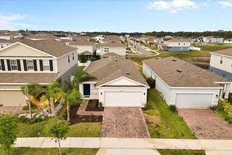 1580 EUCALYPTUS WAY DAVENPORT FL 33837