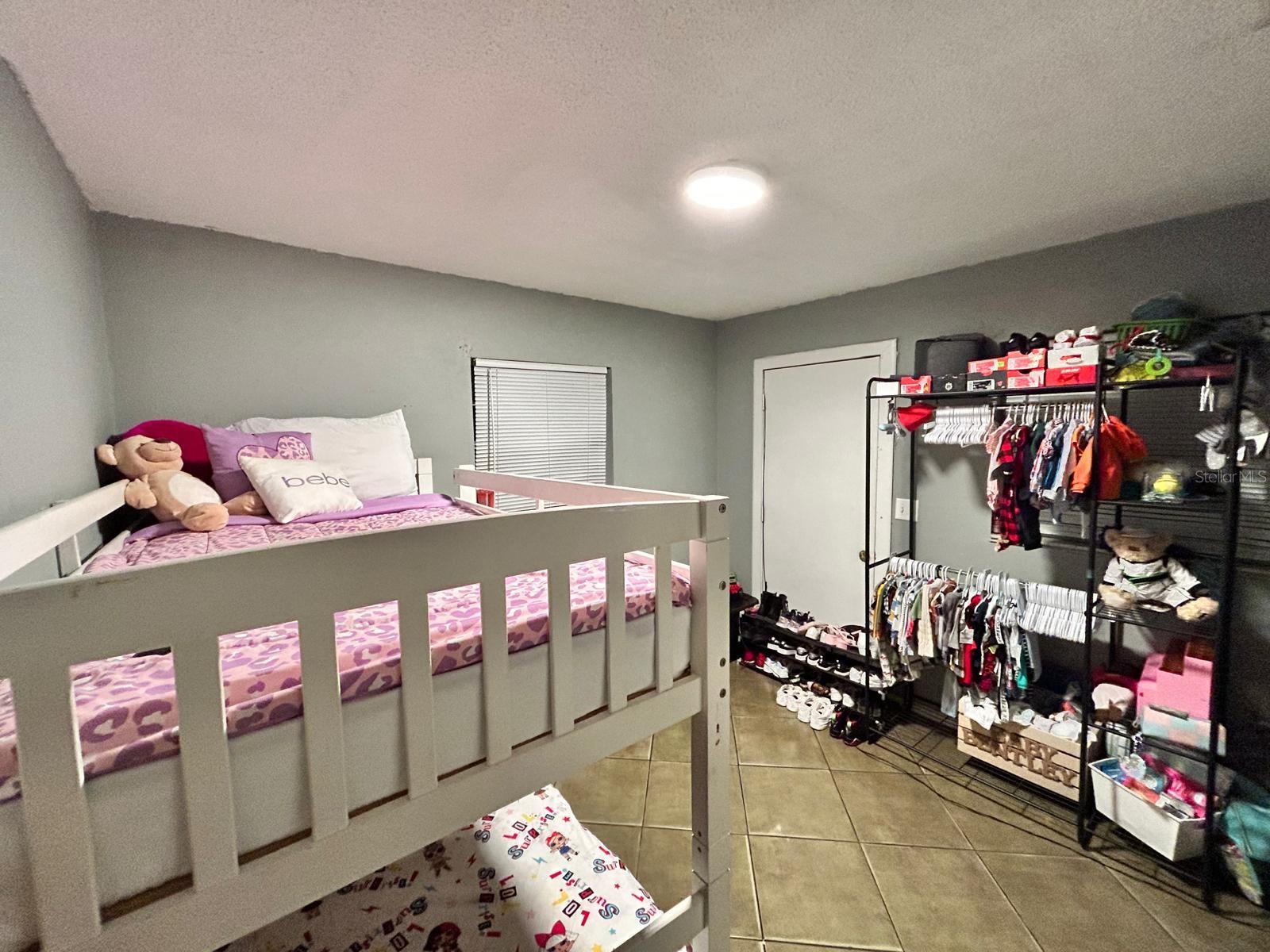 SANFORD TOWN OF - Residential Lease