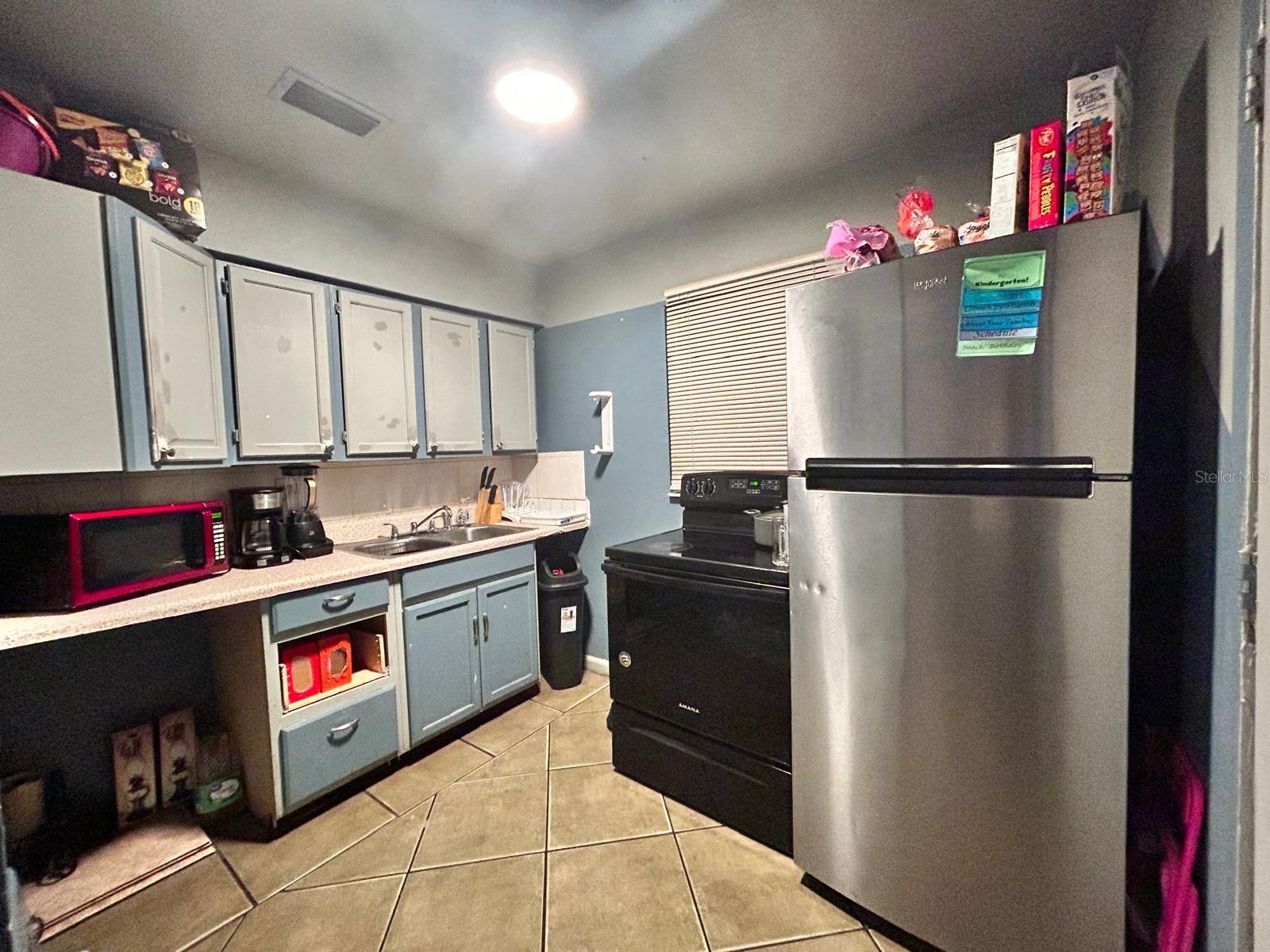 SANFORD TOWN OF - Residential Lease