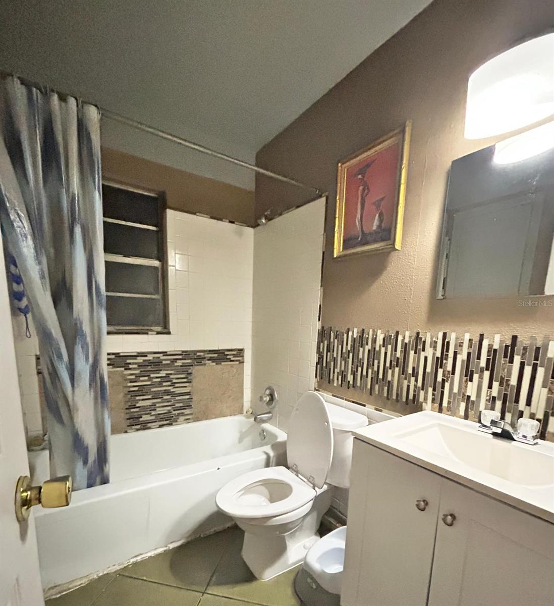 SANFORD TOWN OF - Residential Lease