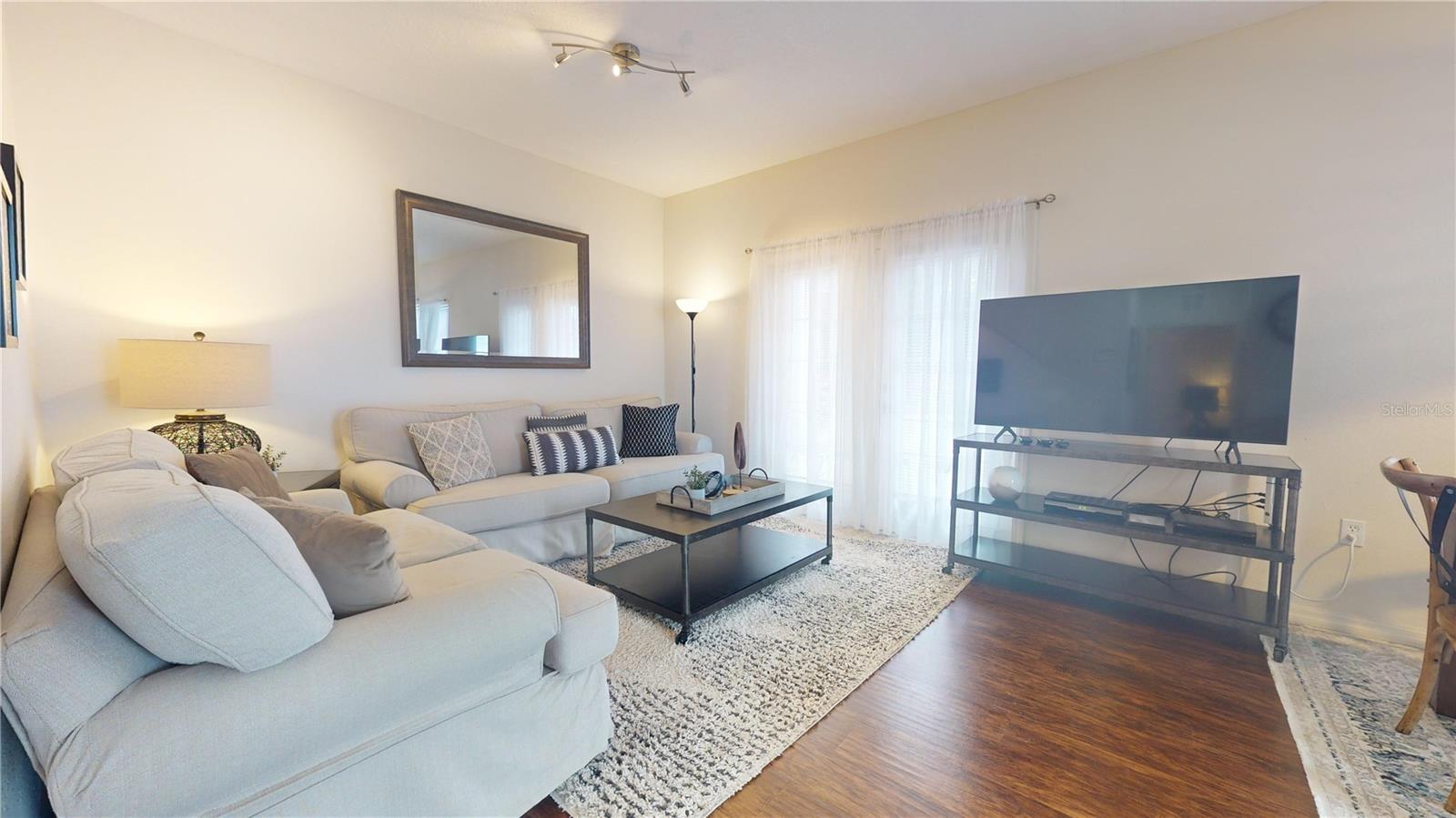 5366 DIPLOMAT COURT 101