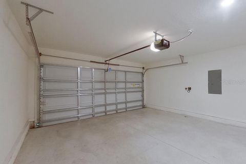 Tiny photo for 8656 SW 44th Court, Ocala, FL 34476 (MLS # O6407194)