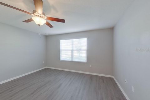 Tiny photo for 8656 SW 44th Court, Ocala, FL 34476 (MLS # O6407194)