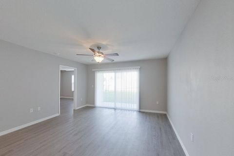 Tiny photo for 8656 SW 44th Court, Ocala, FL 34476 (MLS # O6407194)