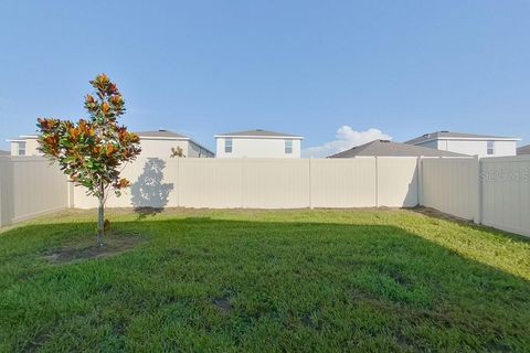 Tiny photo for 8656 SW 44th Court, Ocala, FL 34476 (MLS # O6407194)