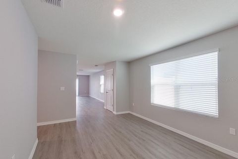 Tiny photo for 8656 SW 44th Court, Ocala, FL 34476 (MLS # O6407194)
