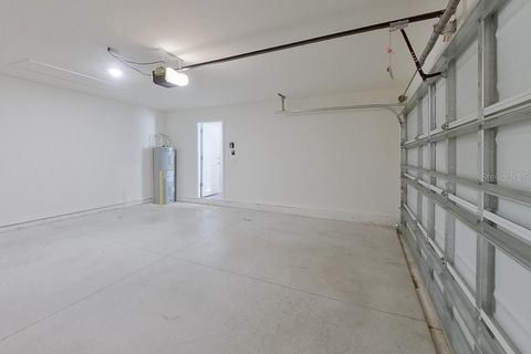 Tiny photo for 8656 SW 44th Court, Ocala, FL 34476 (MLS # O6407194)