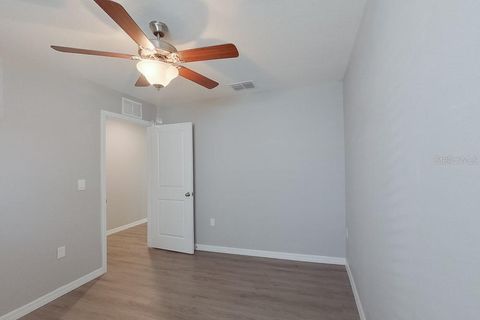 Tiny photo for 8656 SW 44th Court, Ocala, FL 34476 (MLS # O6407194)